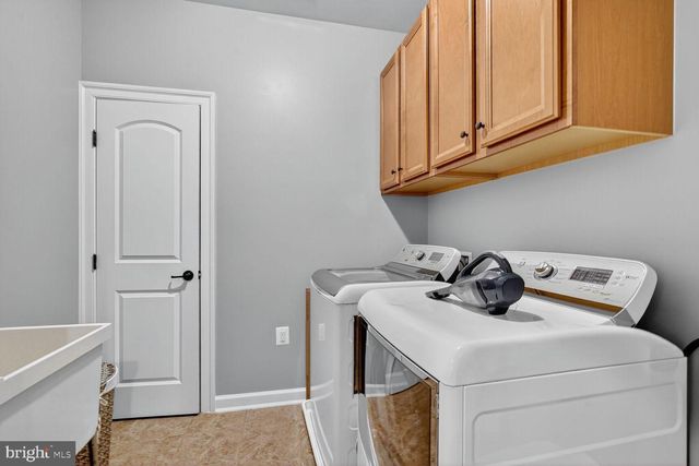 3206 HATCHER ST, Alexandria, VA 22303