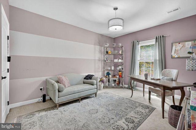 3206 HATCHER ST, Alexandria, VA 22303