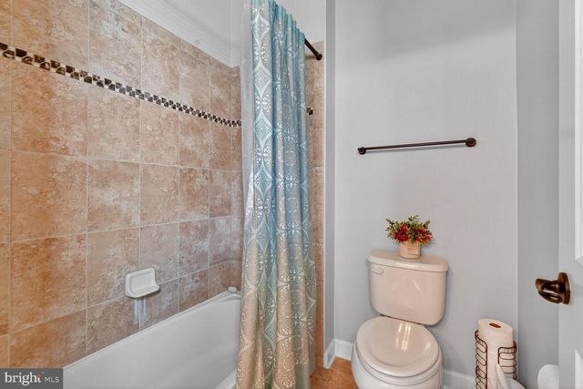 3206 HATCHER ST, Alexandria, VA 22303