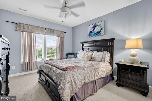 3206 HATCHER ST, Alexandria, VA 22303