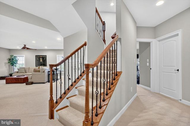 3206 HATCHER ST, Alexandria, VA 22303