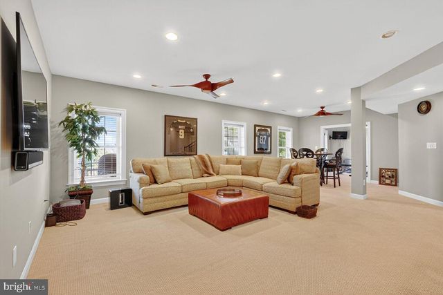 3206 HATCHER ST, Alexandria, VA 22303