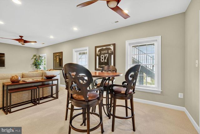 3206 HATCHER ST, Alexandria, VA 22303