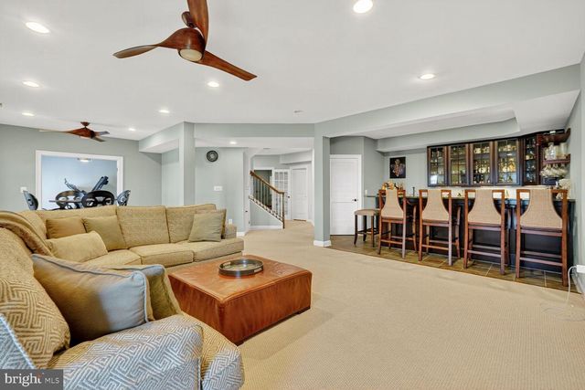 3206 HATCHER ST, Alexandria, VA 22303