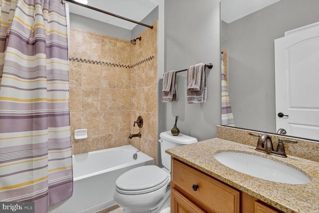 3206 HATCHER ST, Alexandria, VA 22303