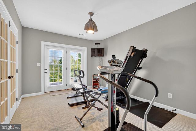 3206 HATCHER ST, Alexandria, VA 22303