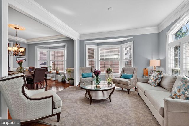 3206 HATCHER ST, Alexandria, VA 22303