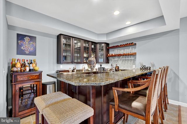 3206 HATCHER ST, Alexandria, VA 22303