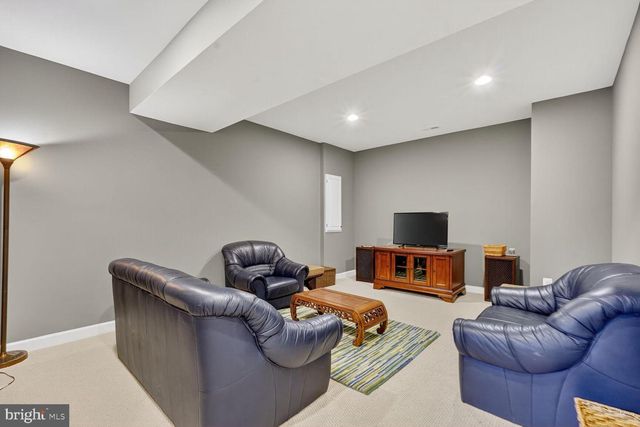 3206 HATCHER ST, Alexandria, VA 22303