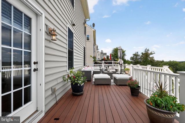 3206 HATCHER ST, Alexandria, VA 22303