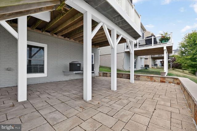 3206 HATCHER ST, Alexandria, VA 22303