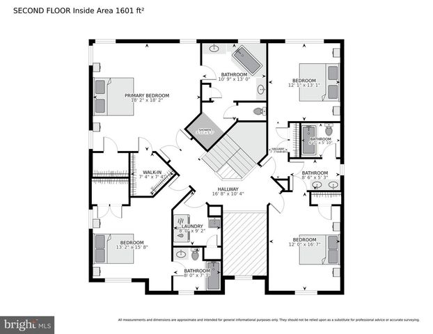 3206 HATCHER ST, Alexandria, VA 22303