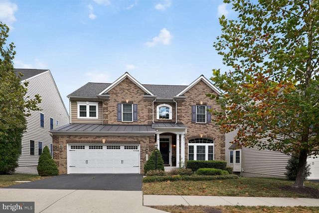 3206 HATCHER ST, Alexandria, VA 22303