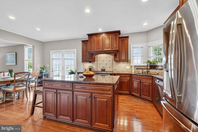 3206 HATCHER ST, Alexandria, VA 22303