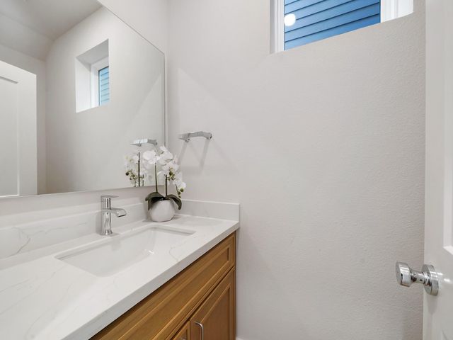 861 Rachel Street E, Houston, TX 77091