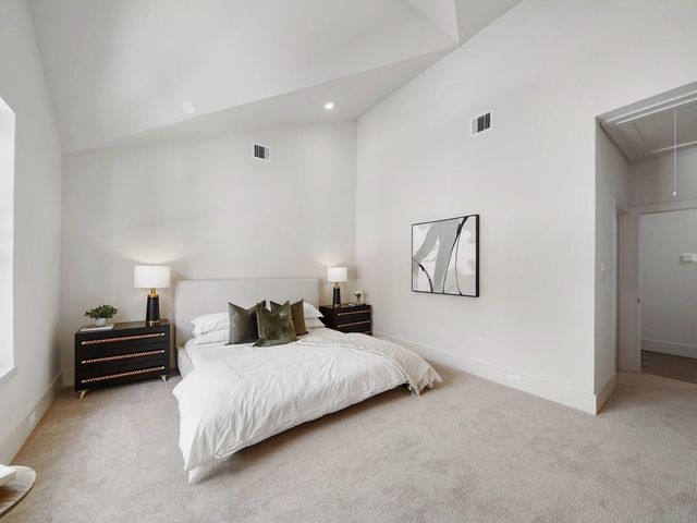 861 Rachel Street E, Houston, TX 77091