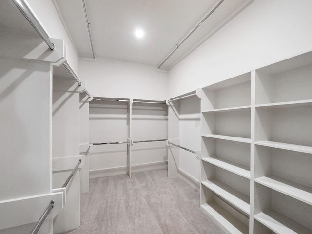 861 Rachel Street E, Houston, TX 77091