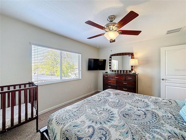 2530 HOLTROCK STREET, Kissimmee, FL 34747