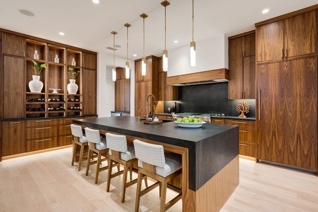 912 Berkshire Road, Southlake, TX 76092