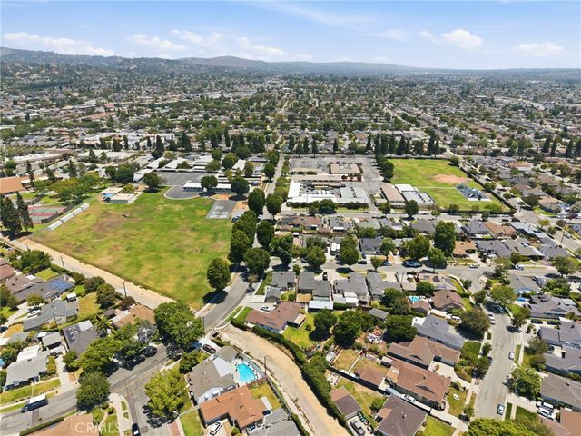 15508 Dittmar, Whittier, CA 90603