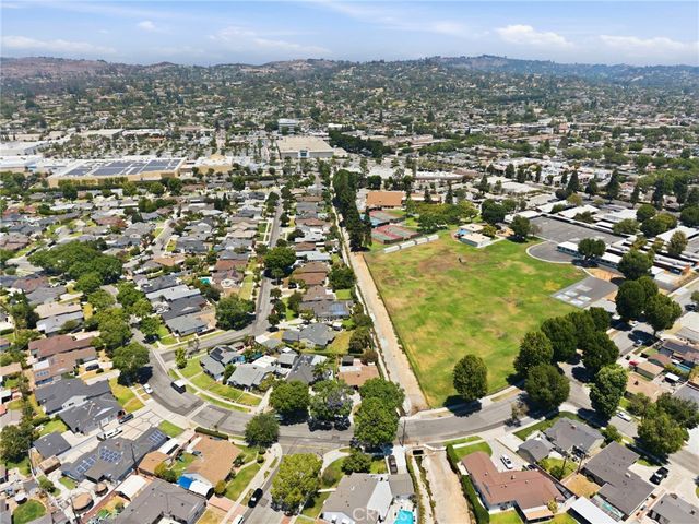 15508 Dittmar, Whittier, CA 90603