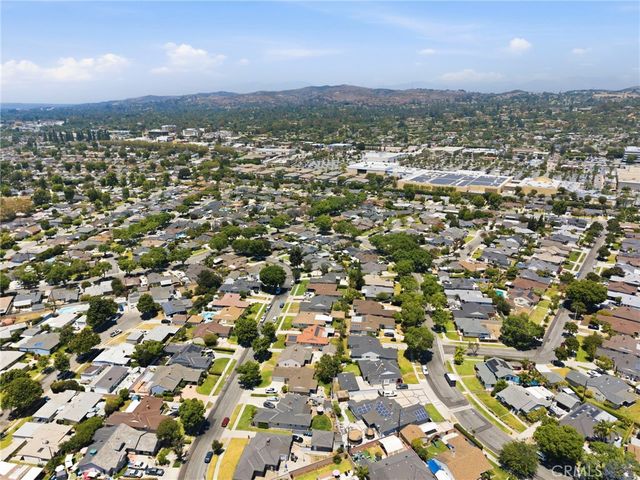 15508 Dittmar, Whittier, CA 90603