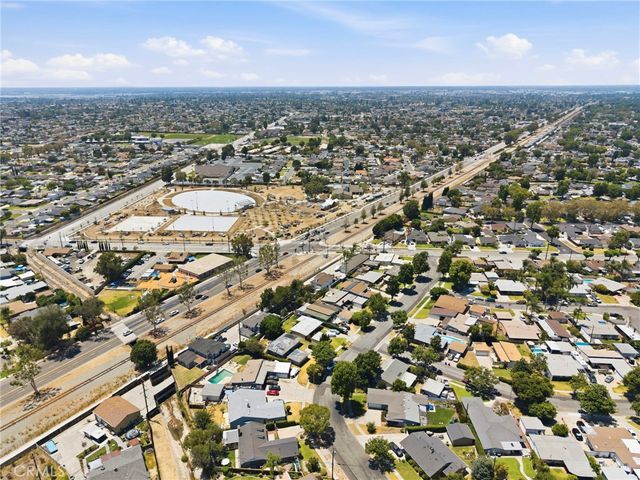 15508 Dittmar, Whittier, CA 90603