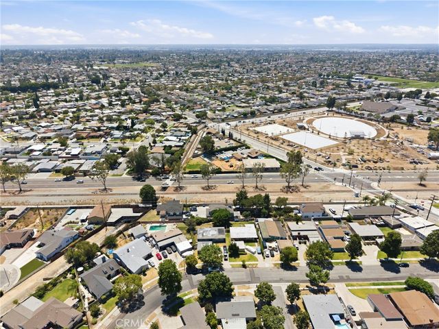 15508 Dittmar, Whittier, CA 90603