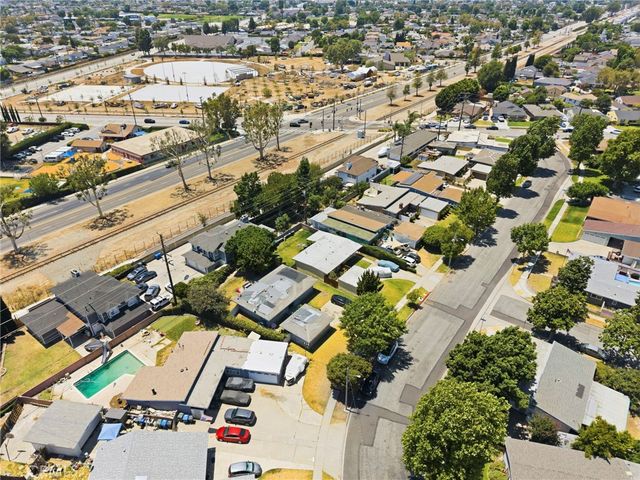 15508 Dittmar, Whittier, CA 90603