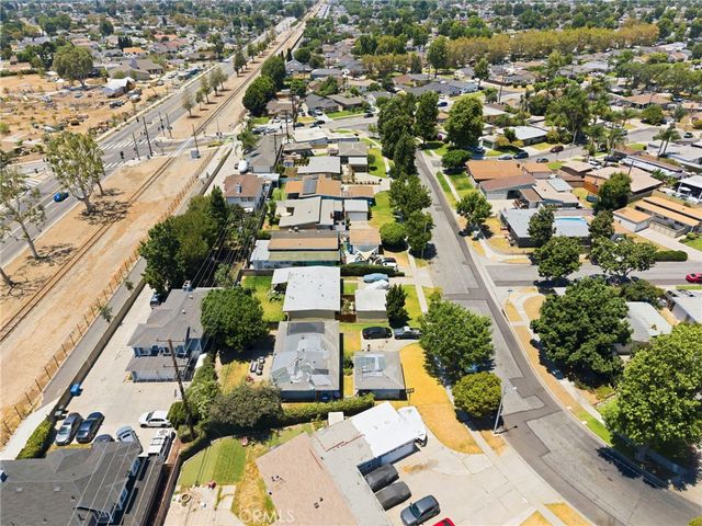 15508 Dittmar, Whittier, CA 90603