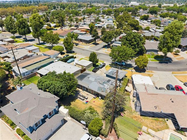 15508 Dittmar, Whittier, CA 90603