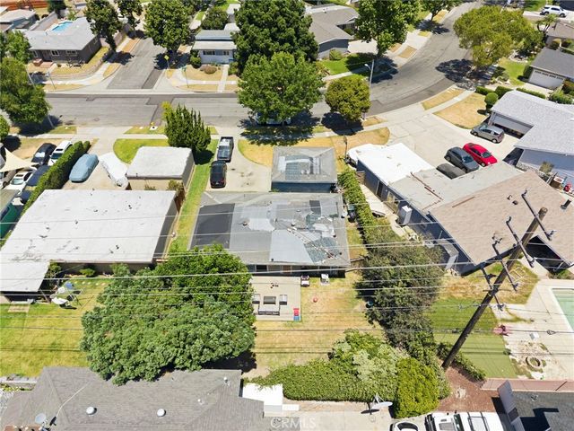 15508 Dittmar, Whittier, CA 90603
