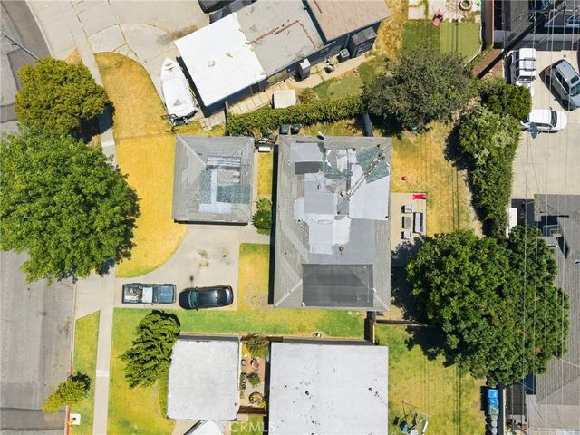 15508 Dittmar, Whittier, CA 90603