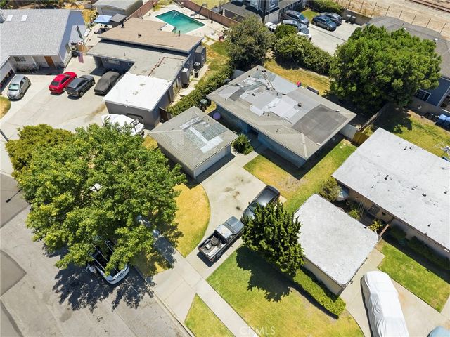 15508 Dittmar, Whittier, CA 90603