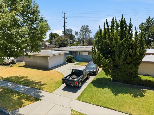 15508 Dittmar, Whittier, CA 90603