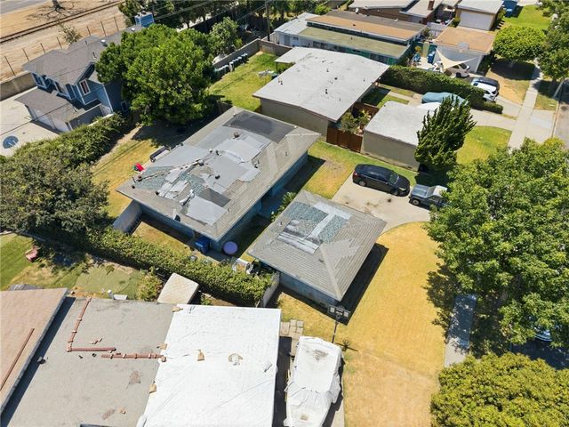 15508 Dittmar, Whittier, CA 90603