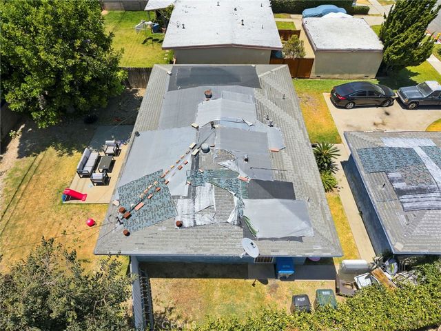 15508 Dittmar, Whittier, CA 90603