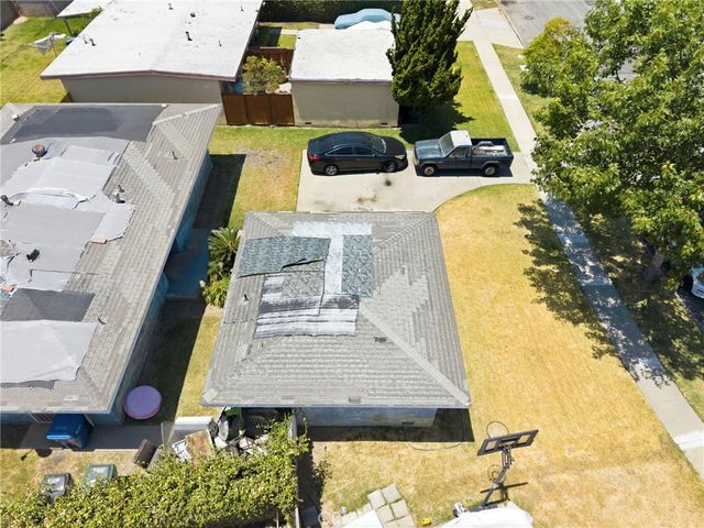 15508 Dittmar, Whittier, CA 90603