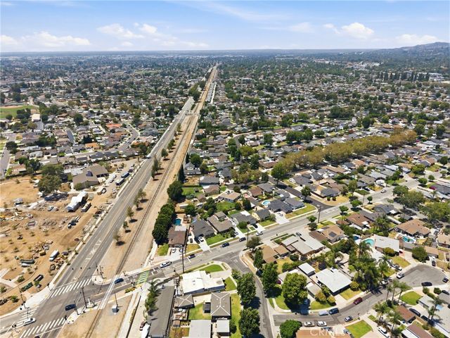 15508 Dittmar, Whittier, CA 90603