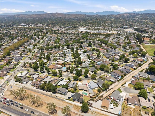 15508 Dittmar, Whittier, CA 90603