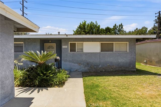 15508 Dittmar, Whittier, CA 90603