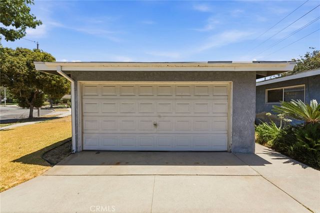 15508 Dittmar, Whittier, CA 90603