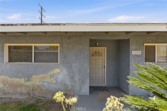 15508 Dittmar, Whittier, CA 90603