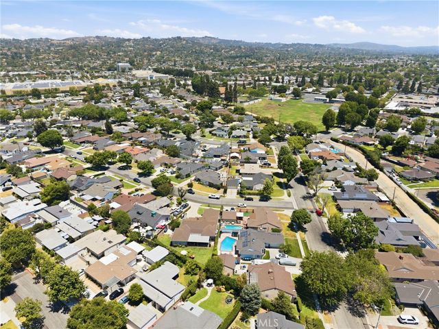 15508 Dittmar, Whittier, CA 90603