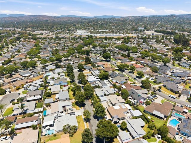15508 Dittmar, Whittier, CA 90603