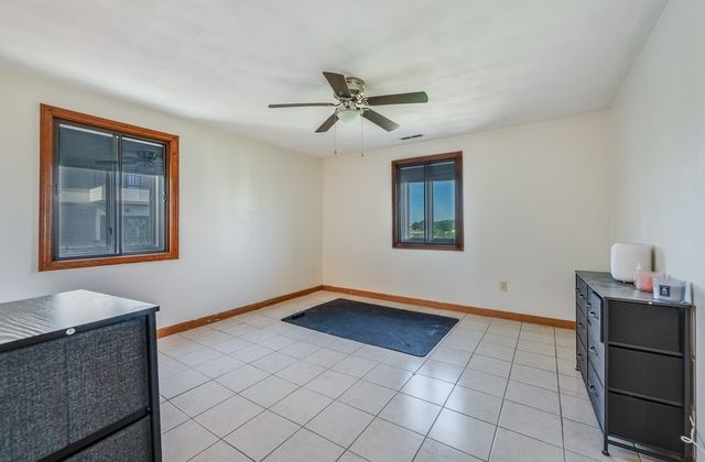 77 Bennington St 508, Revere, MA 02151