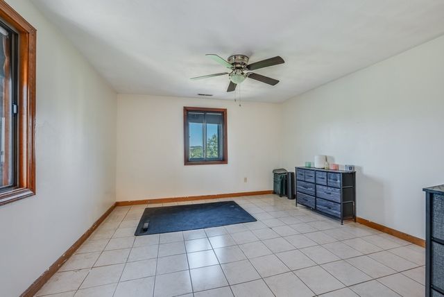 77 Bennington St 508, Revere, MA 02151