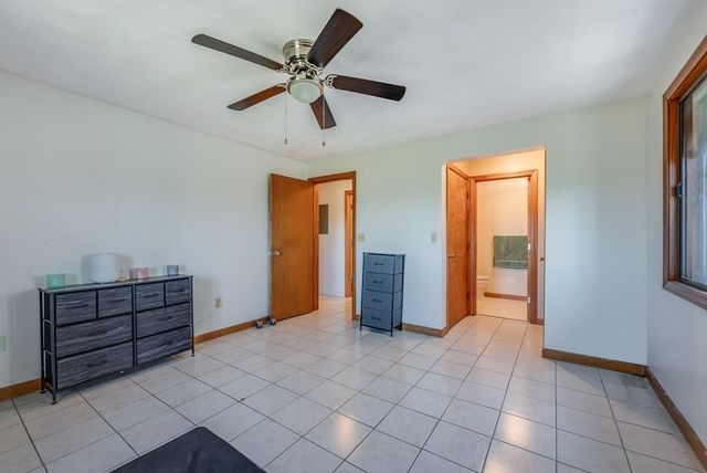 77 Bennington St 508, Revere, MA 02151