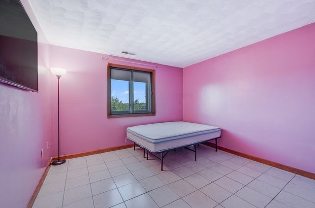 77 Bennington St 508, Revere, MA 02151