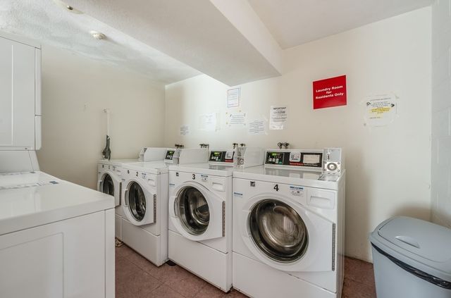 77 Bennington St 508, Revere, MA 02151